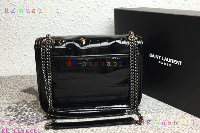 �ڹ̷��ޡ� �Ի��ζ� ��Ű ü�ι� SL 533037