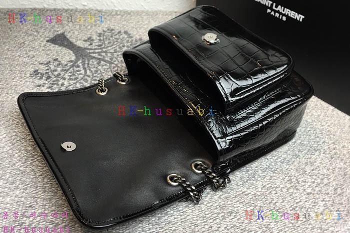 �ڹ̷��ޡ� �Ի��ζ� ��Ű ü�ι� SL 533037