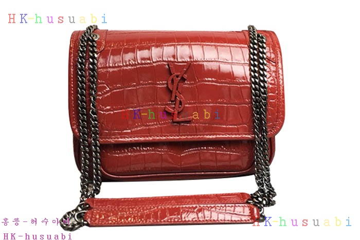 �ڹ̷��ޡ� �Ի��ζ� ��Ű ü�ι� SL 533037-2