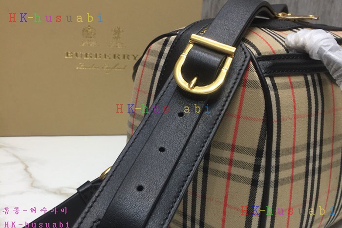 �ڹ̷��ޡ�  ������ üũ ��ũ ��Ʈ�� BB 4411-3