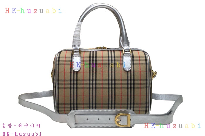 �ڹ̷��ޡ�  ������ üũ ��ũ ��Ʈ�� BB 4411