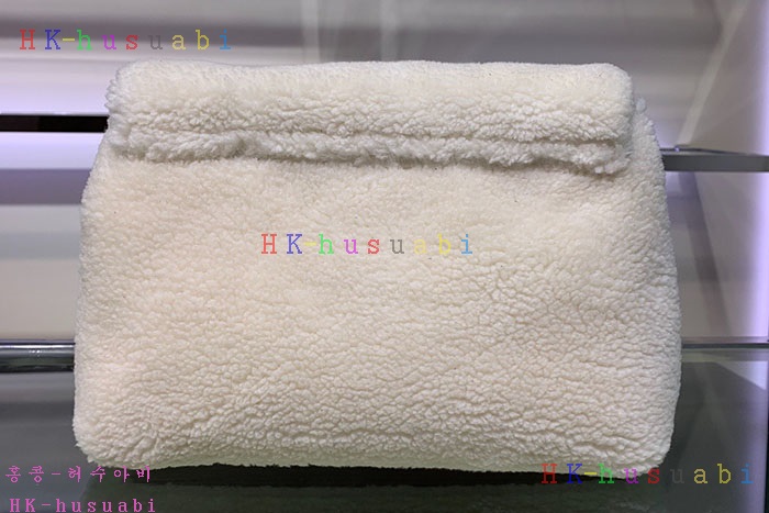 �ڹ̷��ޡ� �Ի��ζ� ü�ι� SL 464766