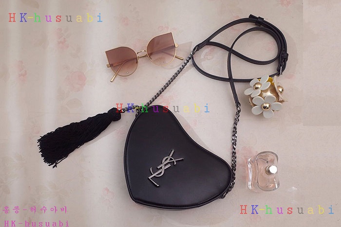 �ڹ̷��ޡ� �Ի��ζ� ��Ʈ�� SL 540694