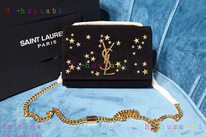 �ڹ̷��ޡ� �Ի��ζ� ü�ι� SL 470429