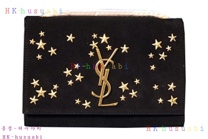 �ڹ̷��ޡ� �Ի��ζ� ü�ι� SL 470429