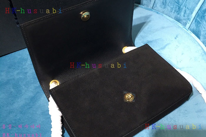 �ڹ̷��ޡ� �Ի��ζ� ü�ι� SL 470429