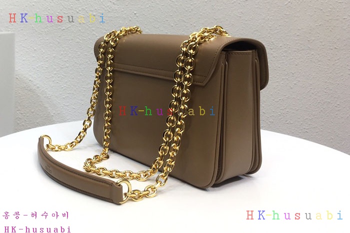 �ڹ̷��ޡ� ������ C ���̴Ϲ� CL 187253-5