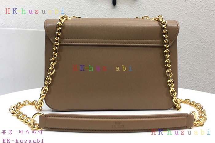 �ڹ̷��ޡ� ������ C ���̴Ϲ� CL 187253-5