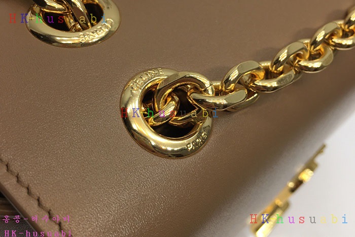 �ڹ̷��ޡ� ������ C ���̴Ϲ� CL 187253-5