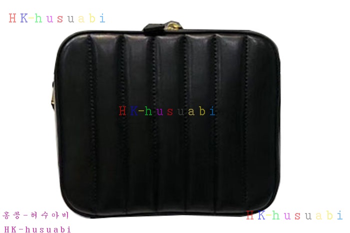 ڹ̷ޡ Իζ Ű SL 555052-4