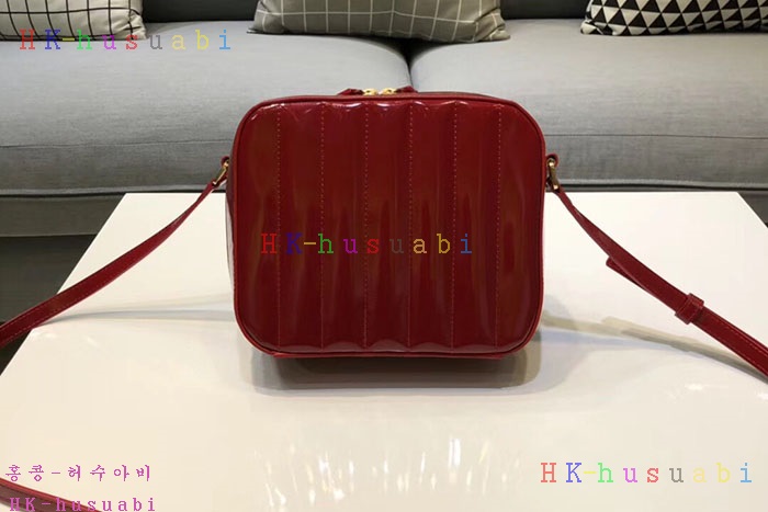 �ڹ̷��ޡ� �Ի��ζ� ��Ű�� SL 555052