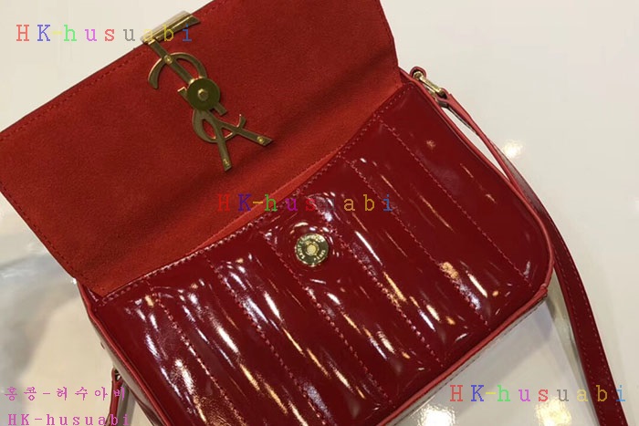 �ڹ̷��ޡ� �Ի��ζ� ��Ű�� SL 555052