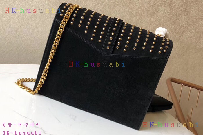 �ڹ̷��ޡ� �Ի��ζ� ���ǽ��� SL 532629