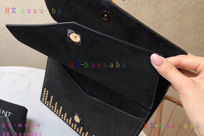 �ڹ̷��ޡ� �Ի��ζ� ���ǽ��� SL 532629