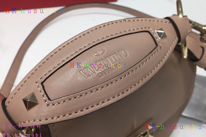 �ڹ̷��ޡ� �߷�Ƽ�� �����͵� ����� VL 50089