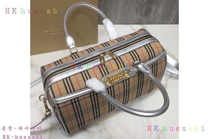 �ڹ̷��ޡ�  ������ üũ ��ũ ��Ʈ�� BB 5111-3