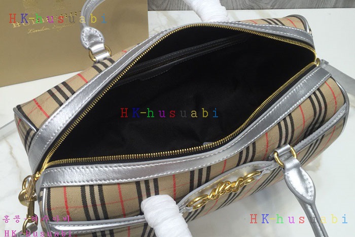 �ڹ̷��ޡ�  ������ üũ ��ũ ��Ʈ�� BB 5111-3