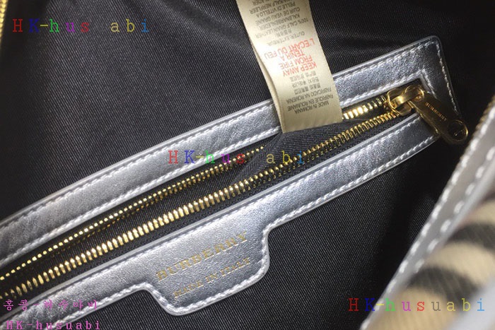 �ڹ̷��ޡ�  ������ üũ ��ũ ��Ʈ�� BB 5111-3