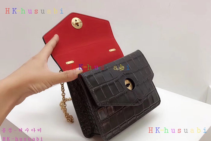 �ڹ̷��ޡ� �ֹ��� ��ÿ�� M 475581-2