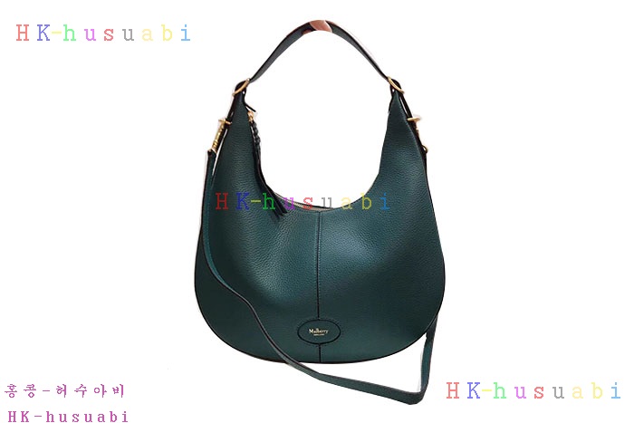 �ڹ̷��ޡ� �ֹ��� ����ư ȣ���� MB HH5317-3