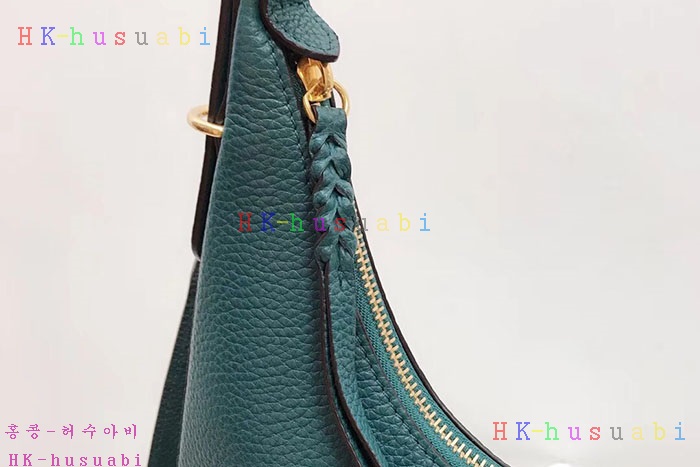 �ڹ̷��ޡ� �ֹ��� ����ư ȣ���� MB HH5317-3