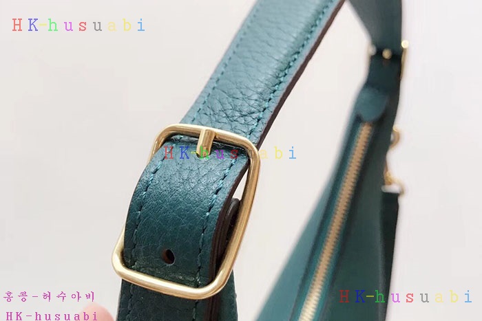 �ڹ̷��ޡ� �ֹ��� ����ư ȣ���� MB HH5317-3