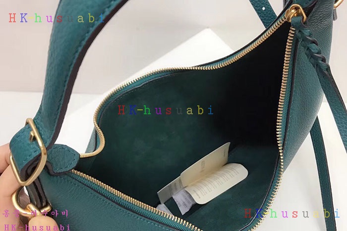 �ڹ̷��ޡ� �ֹ��� ����ư ȣ���� MB HH5317-3