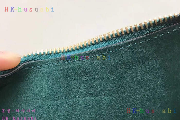 �ڹ̷��ޡ� �ֹ��� ����ư ȣ���� MB HH5317-3