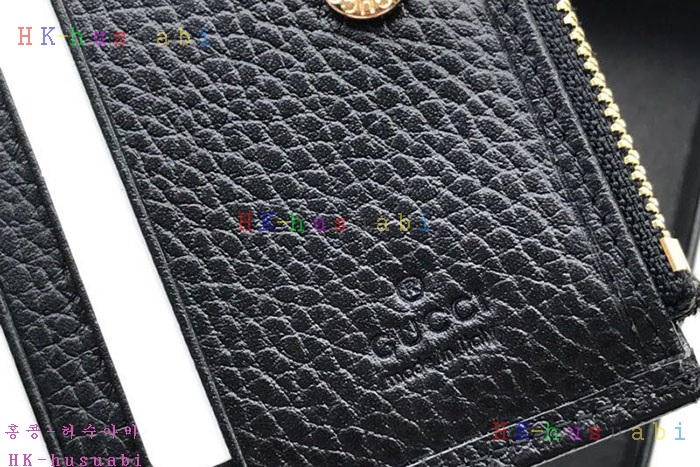 �ڹ̷��ޡ�2018SS ���� GG ����Ʈ ������ GU 474747-3