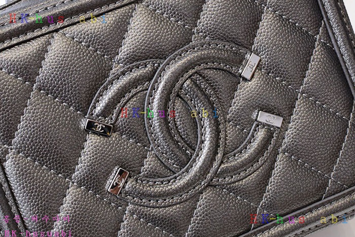 �ڹ̷��ޡ� 2019SS ���� �ڽ���ƽ ���̽� CH A93342-3