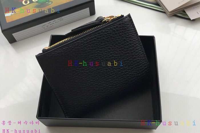 �ڹ̷��ޡ�2018SS ���� GG ����Ʈ ������ GU 474747-3