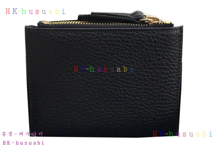 �ڹ̷��ޡ�2018SS ���� GG ����Ʈ ������ GU 474747-3