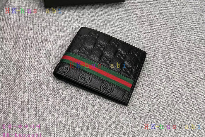 ���� �������� 3072