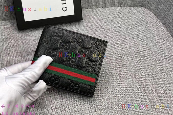 ���� �������� 3072