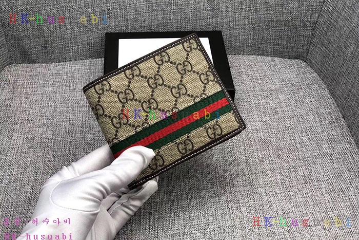 ���� ������ �α� ���� ������ 138042-8