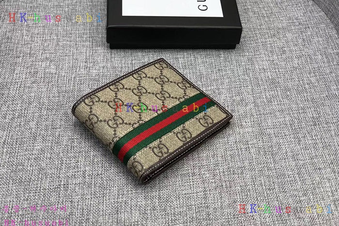 ���� ������ �α� ���� ������ 138042-8