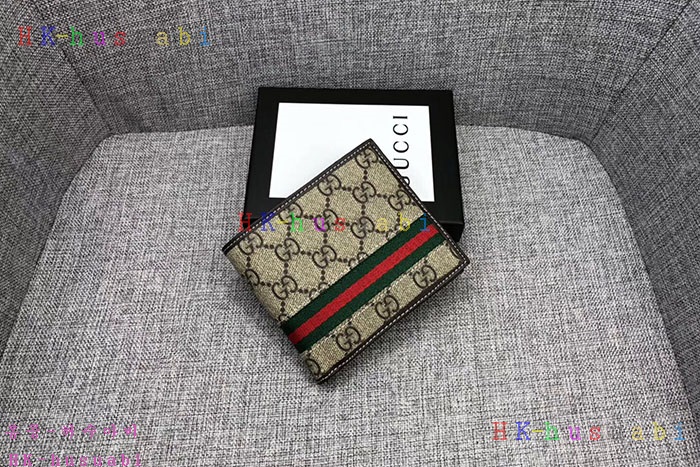 ���� ������ �α� ���� ������ 138042-8