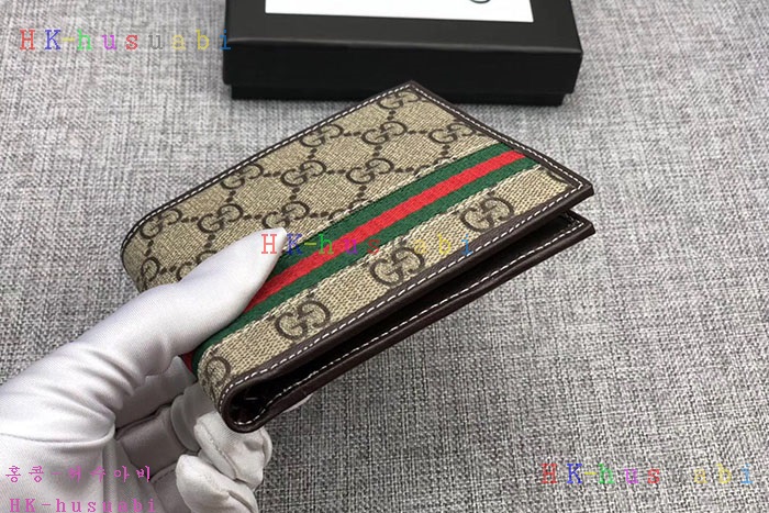 ���� ������ �α� ���� ������ 138042-8