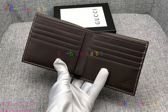 ���� ������ �α� ���� ������ 138042-8