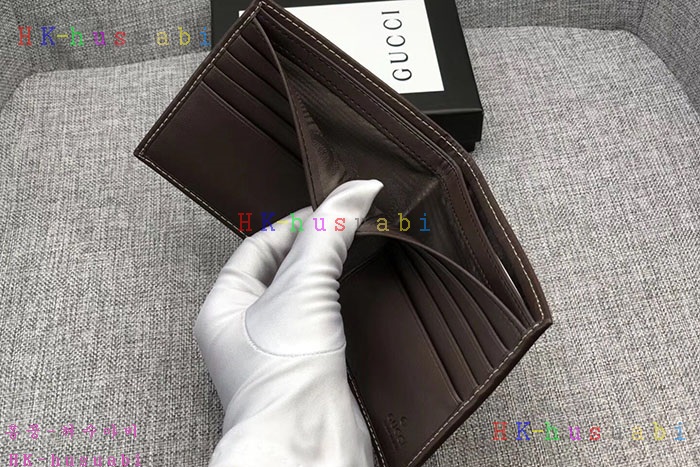 ���� ������ �α� ���� ������ 138042-8