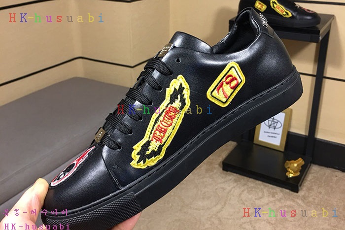 NEW �ʸ��÷��� ������ �Ź� PP 958005