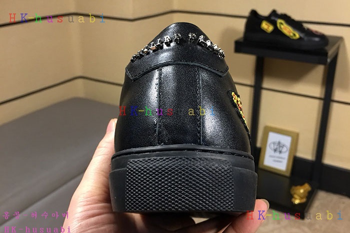 NEW �ʸ��÷��� ������ �Ź� PP 958005