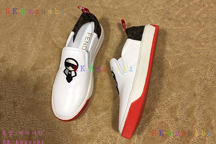 NEW ��� ������ �Ź� FD 558831