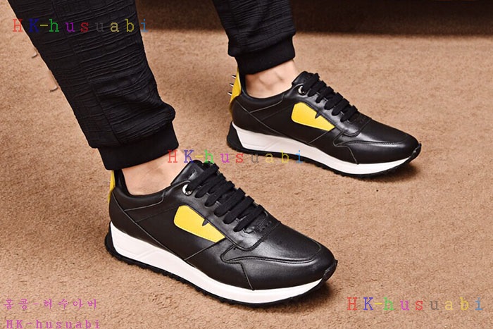 NEW ��� ������ �Ź� FD 558829