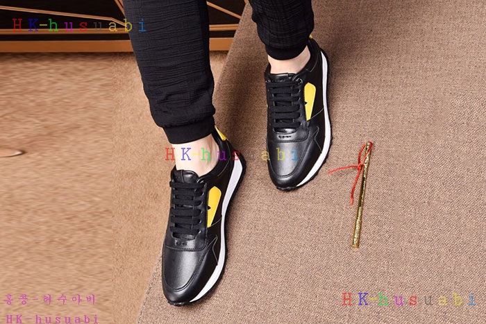 NEW ��� ������ �Ź� FD 558829