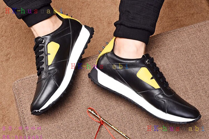 NEW ��� ������ �Ź� FD 558829