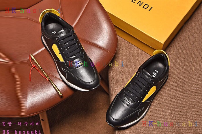 NEW ��� ������ �Ź� FD 558829