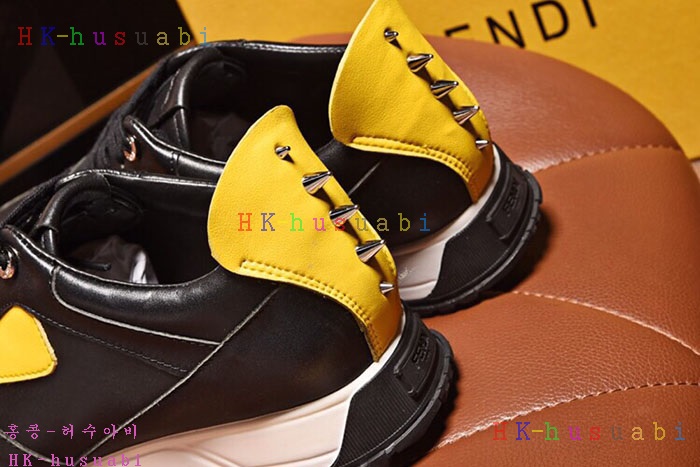 NEW ��� ������ �Ź� FD 558829