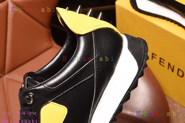 NEW ��� ������ �Ź� FD 558829