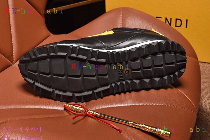 NEW ��� ������ �Ź� FD 558829